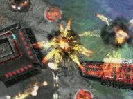 PSU: NovaStrike Trophies Detailed