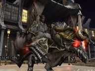 WarCry’s Official Requiem: Bloodymare Review