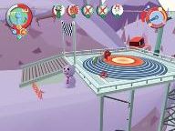 GamesRadar:  Happy Tree Friends Review