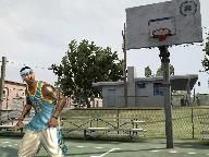 Rip Hamilton shows how it’s done in NBA Street Homecourt video
