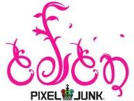 Spider-Man on Narcotics: OTG’s PixelJunk Eden Review