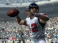X-Play All Access: Maddenpalooza