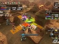 The Bitbag Review: Spectral Force 3