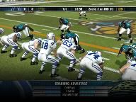 Game Informer: NFL Head Coach 09 Review