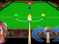 Guardian Game Review: Pool Party