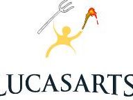 Lucasarts Totally Pissed Over Wii MotionPlus