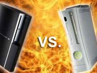 PS3 vs 360: When Is An ‘Exclusive’ An Exclusive?