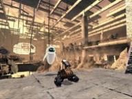 Eurogamer: Xbox 360 Roundup Review