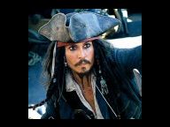 Game Developer’s Response To Pirates