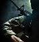 _CoD-Pro_