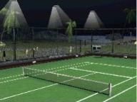 Pocket Gamer: Top Spin 3 Review
