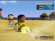 Worthplaying Review: Big Beach Sports