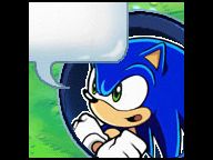 New Sonic Chronicles: The Dark Brotherhood Trailer