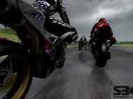 SBK08 Demo Available