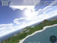 Carrier Command coming to PC and consoles