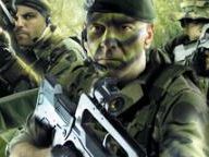 Bit-Tech: Code of Honor 2 Review