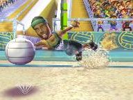 HEXUS Gaming: Celebrity Sports Showdown Preview