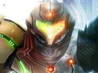 Win Metroid Prime 3: Corruption, autographed by Retro Studios, this weekend at TSGs Metroid-a-thon for St. Jude’s Children’s Hospi