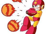 Dr. Wily asks for donations in new Mega Man 9 intro