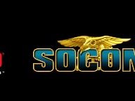 Preorder SOCOM Confrontation and get into the public beta!