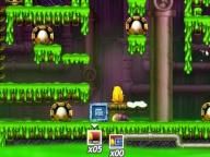 GameSpot: Toki Tori Review