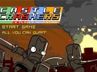 Why You Shouldn’t Complain About XBLA Pricing