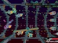 Nintendo World Report: Blast Works: Build, Trade & Destroy Review