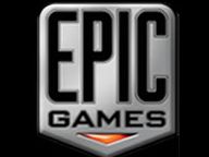 EA Signs Publishing Deal With Epic Games