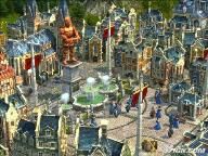 IGN: 1701 A.D. Gold Edition PC Review