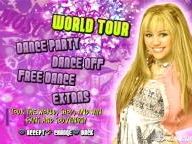 IGN: Hannah Montana: Spotlight World Tour Review