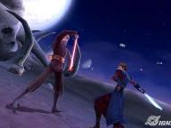 IGN preview of Star Wars: Clone Wars