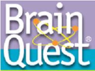 GameSpot: Brain Quest Grades 5 & 6 Hands-On
