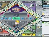 GameSpot: Monopoly Hands-On