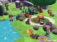 IGN: MySims First Look