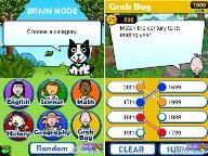 IGN: Brain Quest Preview