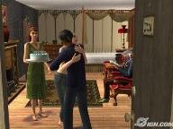 IGN: The Sims 2: Apartment Life Preview