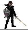DarkLink