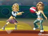 IGN: Celebrity Sports Showdown Preview