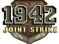 1942: Joint Strike Secret Unlockable Revealed