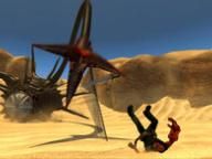 Eurogamer: Hellboy: The Science of Evil Review