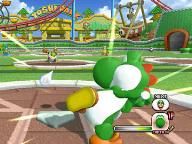 Edge Review: Mario Super Sluggers
