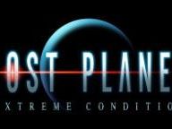 Lost Planet Sells 20,000 Units in Japan