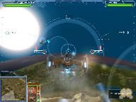 Worthplaying: Heavy Duty – New Screens