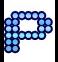 PixelitisBlog