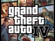 Capcom to publish GTA IV… in Japan