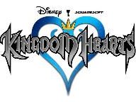 Rumour: Kingdom hearts 3 will be on the Xbox 360