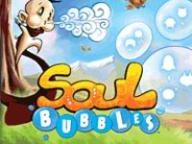Gamasutra Q&A: Mekensleep’s Lejade – The Extended Soul Bubbles Interview
