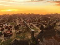 Sequel to Imperium Romanum announced
