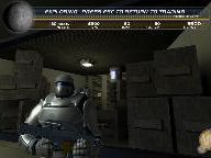 Worthplaying: Space Trader: Merchant Marine Announced – Screens