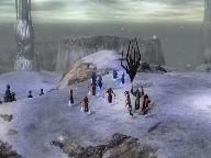 Eurogamer Review – Dreamlords: The Reawakening